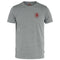 1960 Logo T-Shirt M