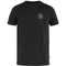 1960 Logo T-Shirt M