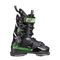 Nordica Pro Machine 120 GW Boots M | Lagazoi Shop | BOTËGHES LAGAZOI