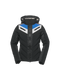 Women's Ski Jacket | Orion | Capranea | BOTËGHES LAGAZOI