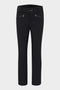 Fraenzi Ski Pants Woman | BOTËGHES LAGAZOI