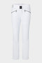 Fraenzi Ski Pants Woman | BOTËGHES LAGAZOI