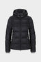 Coro Down Ski Jacket Woman | BOTËGHES LAGAZOI