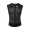 Spine VPD Air Vest Uranium Black | BOTËGHES LAGAZOI