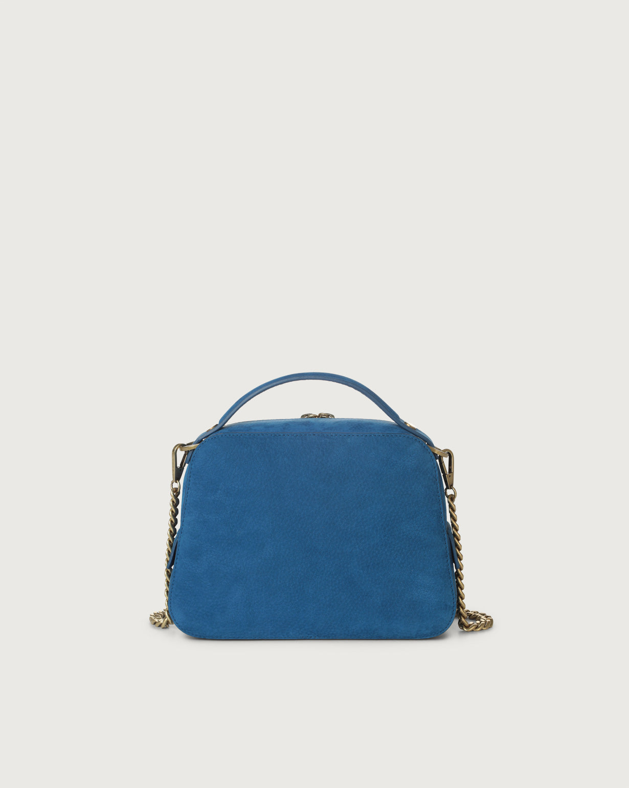 Nabucco Mini W