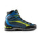 Trango Tech GTX M