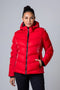 Varuna Jacket W
