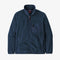 Synchilla Fleece Jacket M