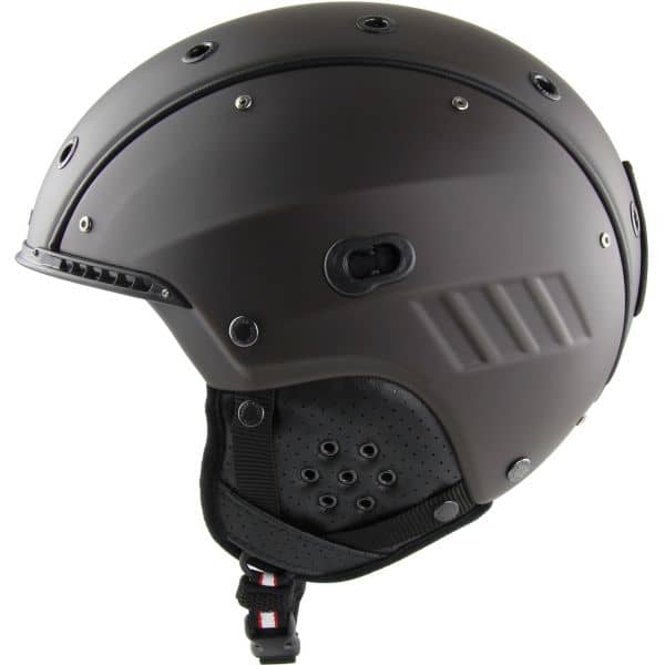 SP-4.1 Ski Helmet | BOTËGHES LAGAZOI