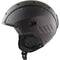 SP-4.1 Ski Helmet | BOTËGHES LAGAZOI
