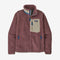Classic Retro X Jkt W