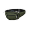 Lamina Hip Pack