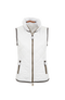 Tracy-QL Vest W
