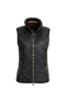 Tracy-QL Vest W