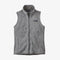 Better Sweater Vest Women | BOTËGHES LAGAZOI