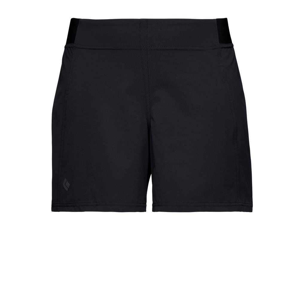 Sierra Shorts W