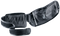 Shortrail I