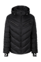 Tino Down Ski Jacket Men | BOTËGHES LAGAZOI