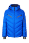 Tino Down Ski Jacket Men | BOTËGHES LAGAZOI