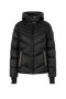Calie Ski Jacket W