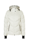 Calie Ski Jacket W