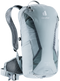 Race