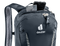Race Lite 8 Lt Backpack | Lagazoi Shop | BOTËGHES LAGAZOI