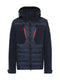 Ano Jacket Men | BOTËGHES LAGAZOI