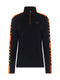 Lucca Mid Layer Men | BOTËGHES LAGAZOI