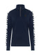 Lucca Mid Layer Men | BOTËGHES LAGAZOI