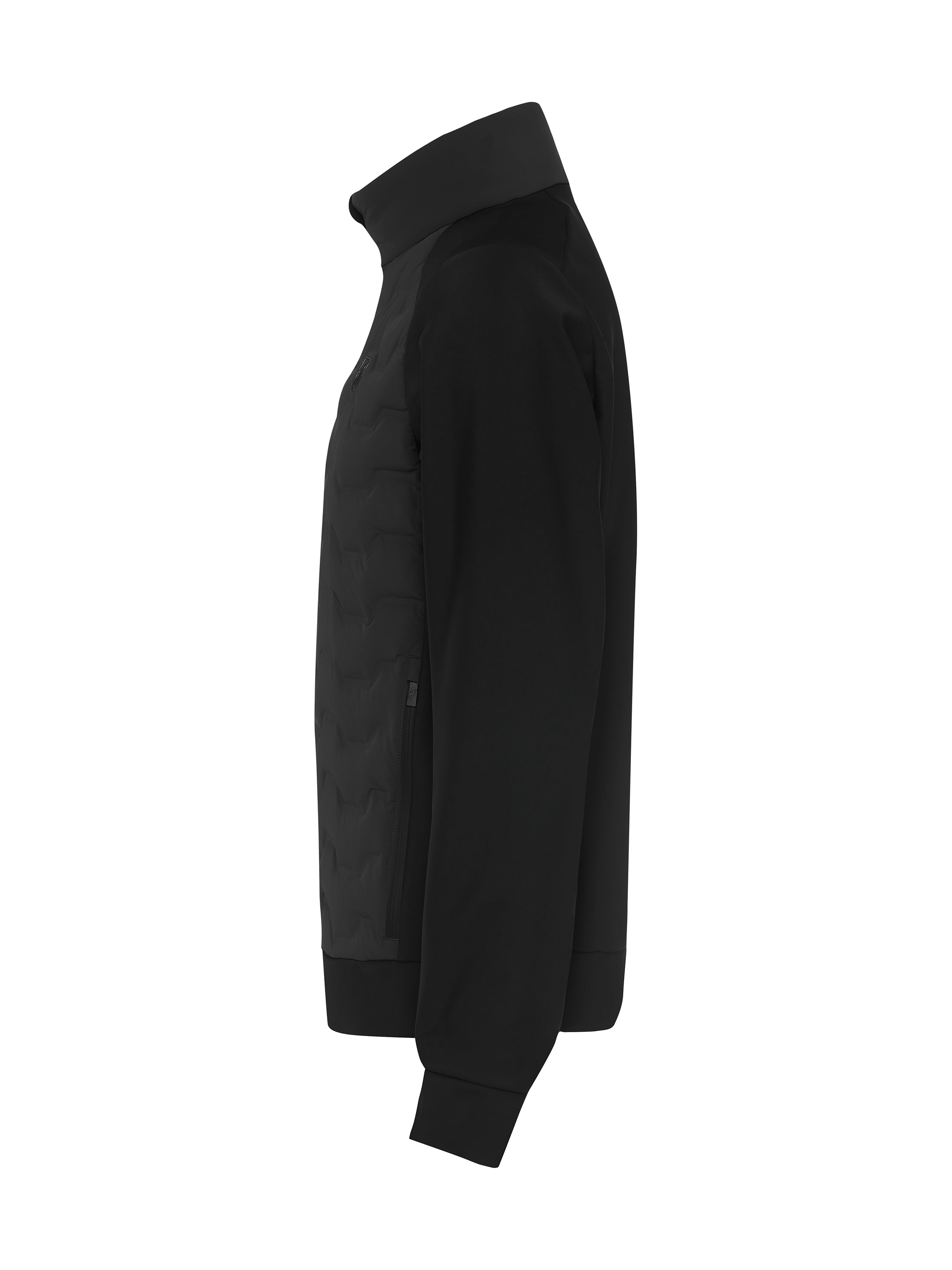 Roy Jacket Man | BOTËGHES LAGAZOI