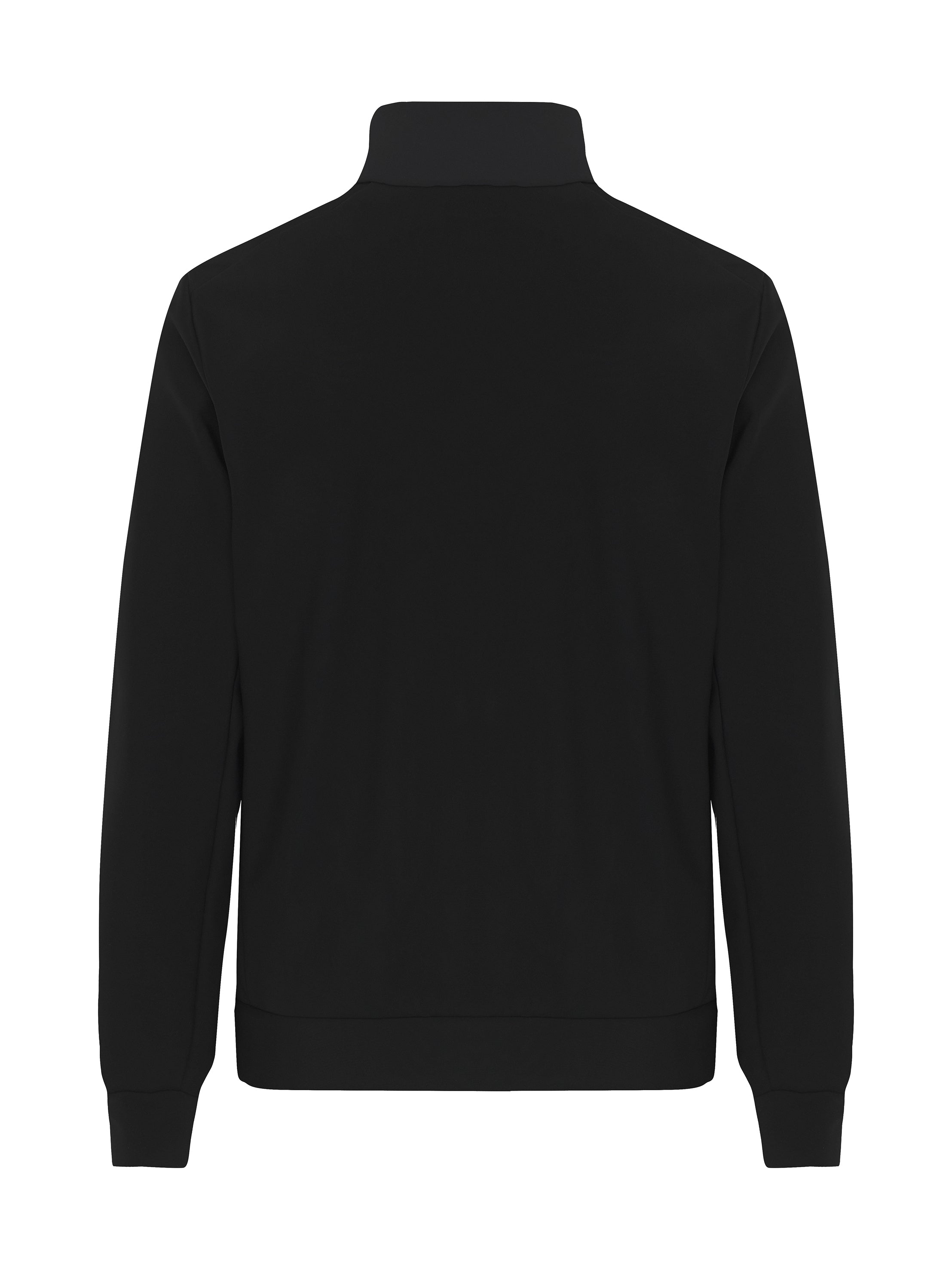 Roy Jacket Man | BOTËGHES LAGAZOI