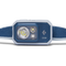 Storm 450 Headlamp