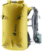 Vertrail 16