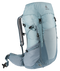 Deuter Futura 24 SL W Backpack | BOTËGHES LAGAZOI