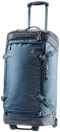 Aviant Duffel Pro Movo 60