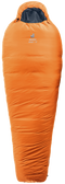 Orbit -5° L - 200 cm
