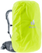 Deuter Raincover I  | BOTËGHES LAGAZOI
