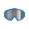 Poc POCito Iris Goggle | Lagazoi Shop | BOTËGHES LAGAZOI