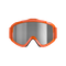 Poc POCito Iris Goggle | Lagazoi Shop | BOTËGHES LAGAZOI