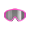 Poc POCito Iris Goggle | Lagazoi Shop | BOTËGHES LAGAZOI