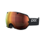 Poc Lobes Clarity Goggle | Lagazoi Shop | BOTËGHES LAGAZOI