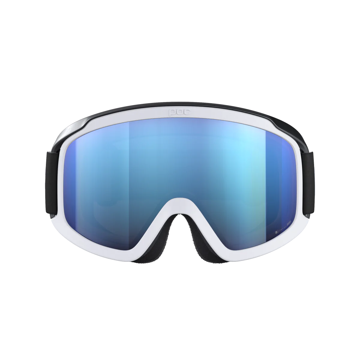 Opsin Clarity Comp Goggle | BOTËGHES LAGAZOI