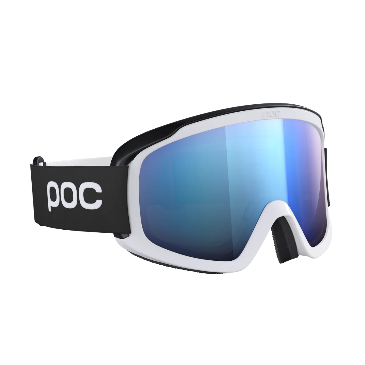 Opsin Clarity Comp Goggle | BOTËGHES LAGAZOI
