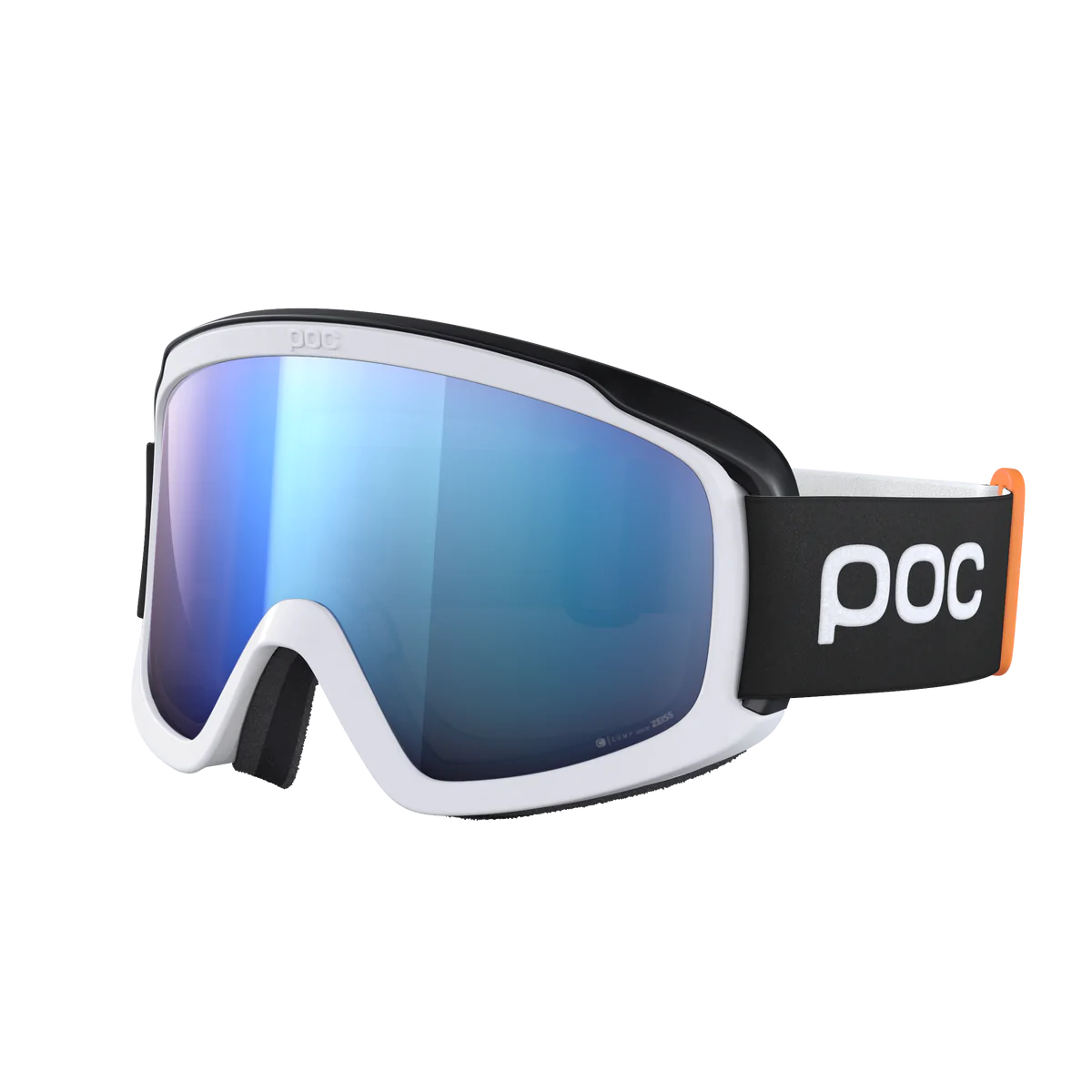 Opsin Clarity Comp Goggle | BOTËGHES LAGAZOI