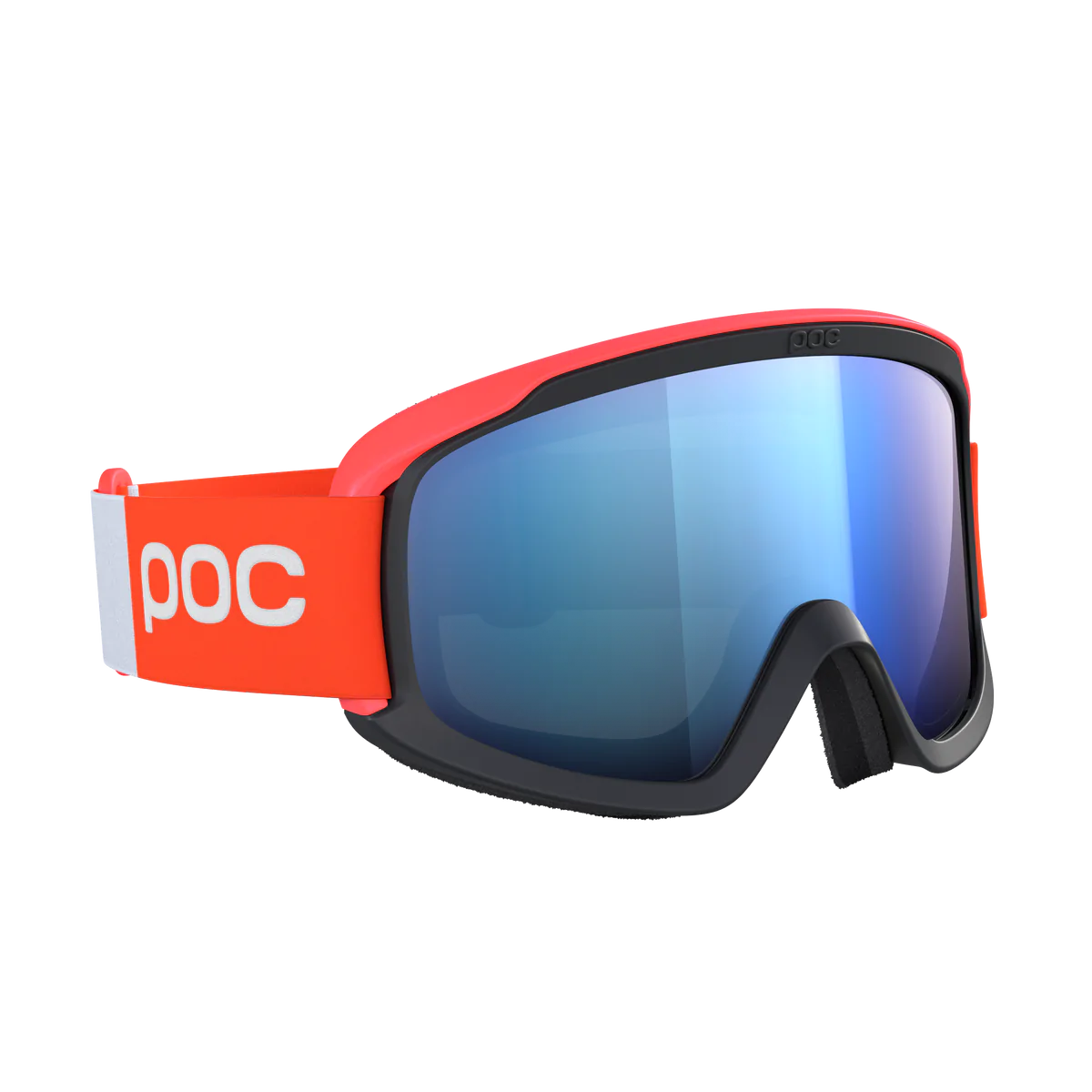 Opsin Clarity Comp Goggle | BOTËGHES LAGAZOI