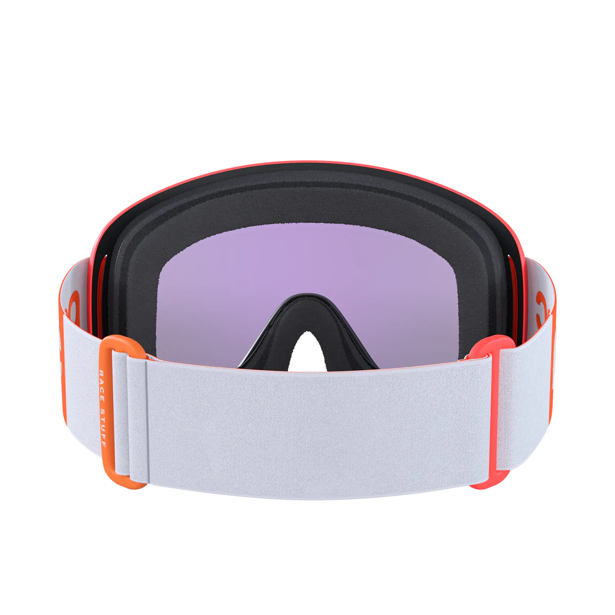 Opsin Clarity Comp Goggle | BOTËGHES LAGAZOI