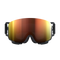 Poc Nexal Clarity Goggles | Lagazoi Shop | BOTËGHES LAGAZOI