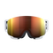 Poc Nexal Clarity Goggles | Lagazoi Shop | BOTËGHES LAGAZOI