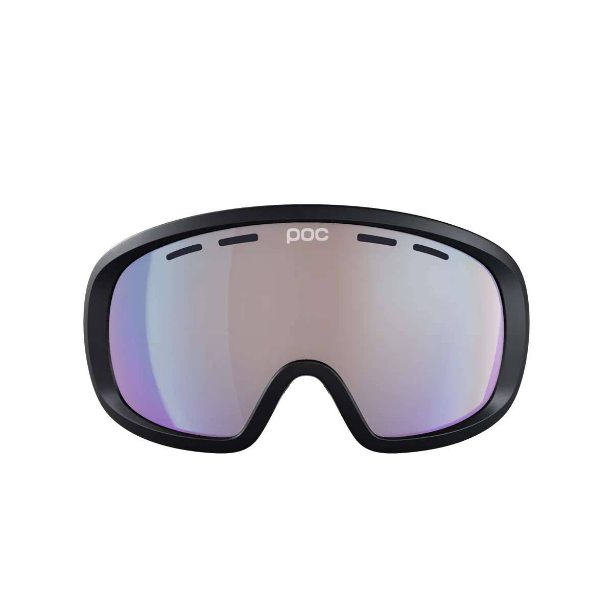 Fovea Mid Photochromic